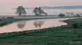 070_Biebrza - kwiecien 2012